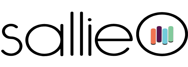 SallieO